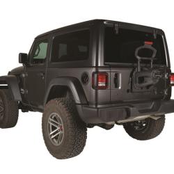 Rugged Ridge 11585.26