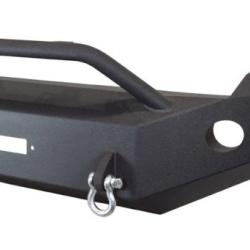 DV8 Offroad FBCS2-01