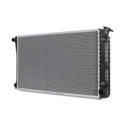 Mishimoto R1202-AT