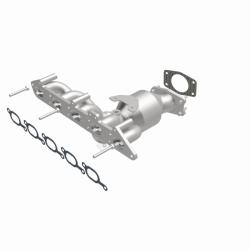 MAG Converter Direct Fit Magnaflow 452425