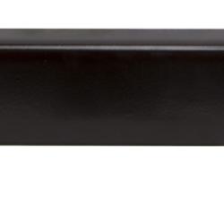 Daystar KJ50002BK