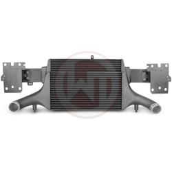 WAGNER TUNING 200001081NOACCX