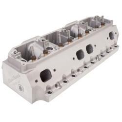 EDELBROCK 77949