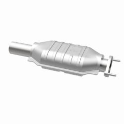 MAG Converter Direct Fit Magnaflow 49981