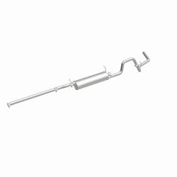 Magnaflow 106-0026