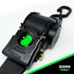 RHINO USA TDRSRE2X10GRY