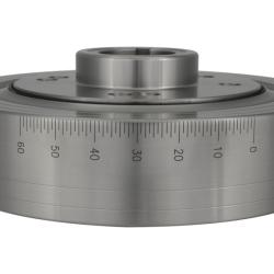 FORD RACING M6316A460