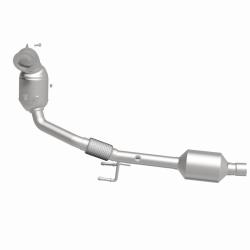Magnaflow 280340