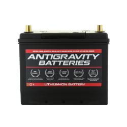 ANTIGRAVITY BATTERIES AG24R40RS