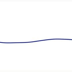 FORD RACING M12259C464