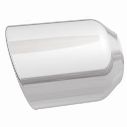 Magnaflow 35136