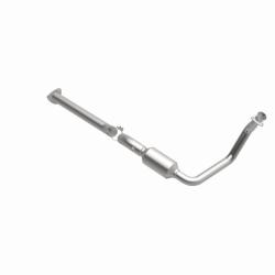 MAG Converter Direct Fit Magnaflow 4451415