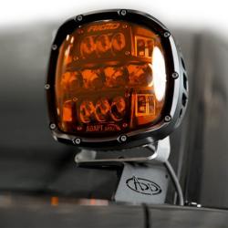 ADDICTIVE DESERT DESIGNS AC1101801NA