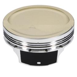 JE Pistons 360777