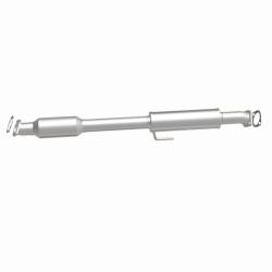 Magnaflow 5561817