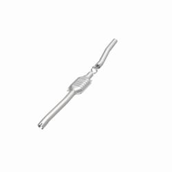Magnaflow 4451603