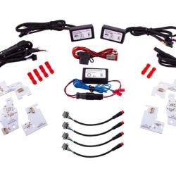 Diode Dynamics DD2255