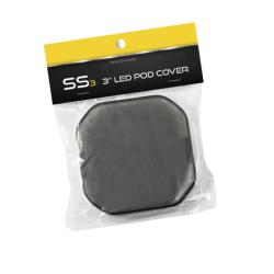 Diode Dynamics DD6262