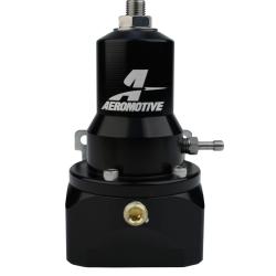 AEROMOTIVE 13132