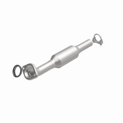 MAG Converter Direct Fit Magnaflow 51449