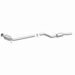 Magnaflow 5561448