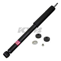 KYB 343487