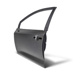 Seibon DD23TYGRCOR-F