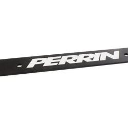 Perrin Performance PSP-BDY-114BK