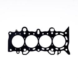 CG Head Gaskets Cometic Gasket C4474-045