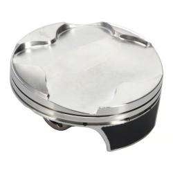 WISECO 11047M07800