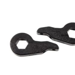 ZONE OFFROAD ZONF1202