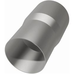 Magnaflow 10765