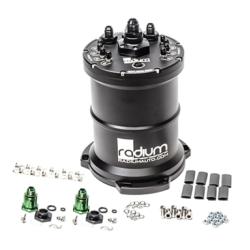 Radium Engineering 20-0443-00