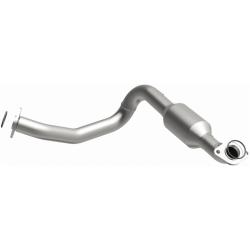 Magnaflow 51231