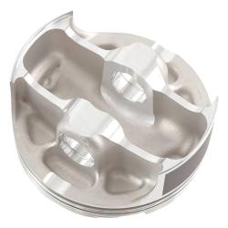 VERTEX PISTONS WR101122
