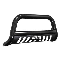 WESTIN 313975