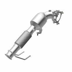 Magnaflow 280255
