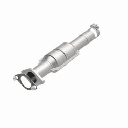 MAG Converter Direct Fit Magnaflow 52107