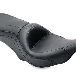 MUSTANG MOTORCYCLE 75454