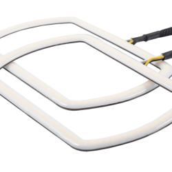 DIODE DYNAMICS DD2260