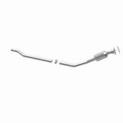 Magnaflow 4451202