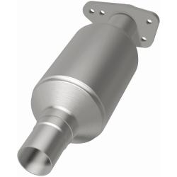 Magnaflow 3391496