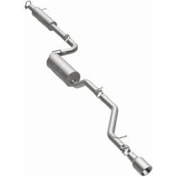 Magnaflow 16786