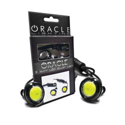 ORACLE LIGHTING 5410001
