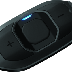 Sena Technologies SF1-01