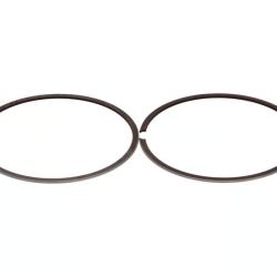WISECO 1693CD