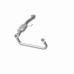 Magnaflow 4451410