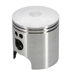 WISECO 2347M06500
