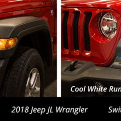 DIODE DYNAMICS DD0341