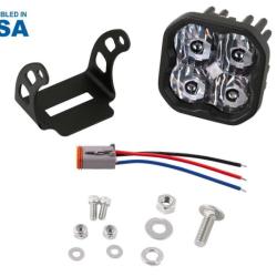 DIODE DYNAMICS DD6866S